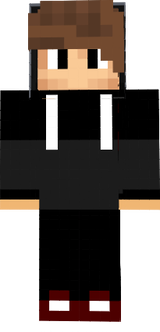 Natan