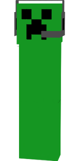 Luctlapt