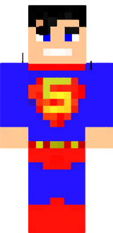 char