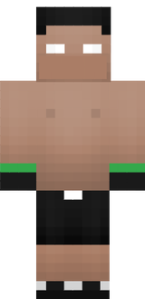 asdasds