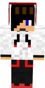 rodrigo99999