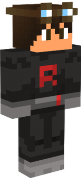 Rodrigo