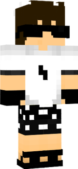 KenzoClete