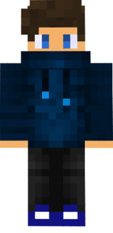 joho
