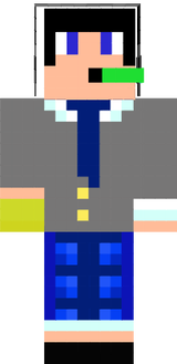 כע