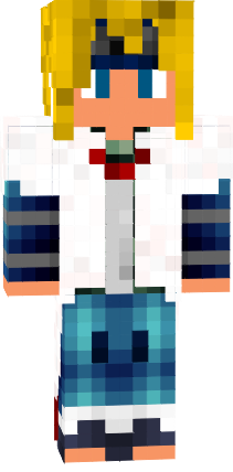 Preview of texture: minato