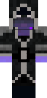 MasterGiff