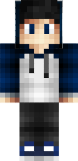 ZuesbrGamer