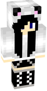 _JAMES_KUNG_