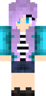 ALICEE