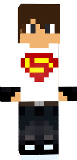 fredpvp vs2