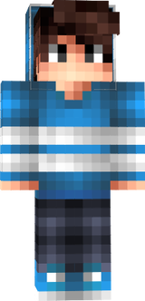 Cengiz45