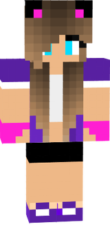 Jerry0000