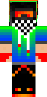 cabcabcabcabcabcabcabcabcabcabcabcabcabcabcab