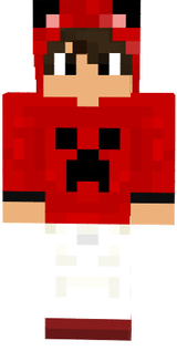 Roffe_$$