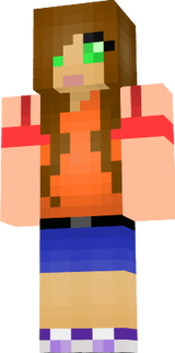 Lindee remix
