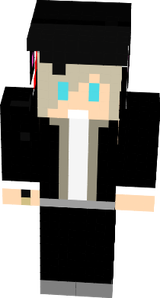 DKXWMOX24