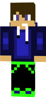 JosmarCraft