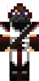 bruno012