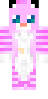 gatinha fofa