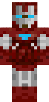 Wilerson_Gamer