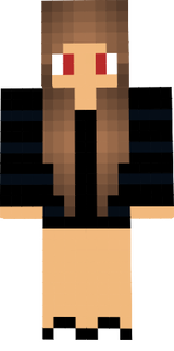 fmhcbwb