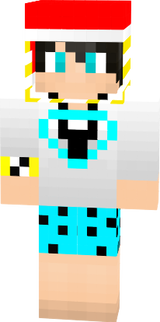 YBoXY