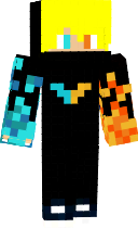 FFAA