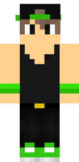 gian