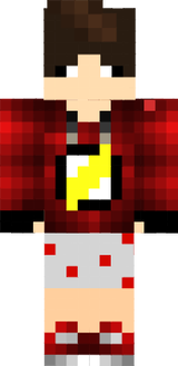 fibn flash
