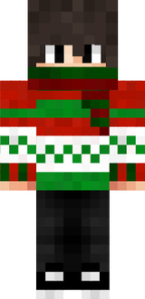 xx_a7madrage_xx