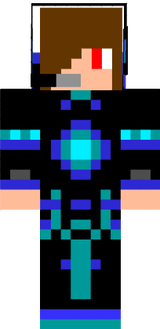 char