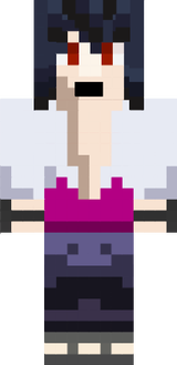 Jonathan