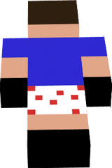 hgjgfjkhg