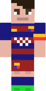 messi2