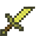 gold_sword