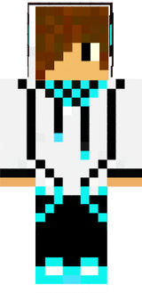 dfdgtes