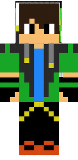 diego10