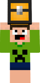 r4t5