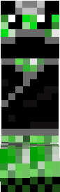 Zombie Ninja
