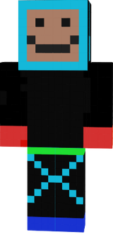 aome239