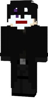 Hei