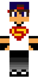 Daniel
