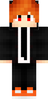 JusTHero_Emre