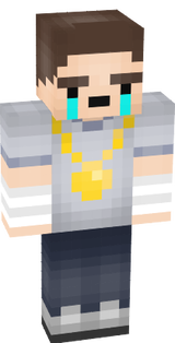 wtapinq
