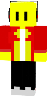 Fabris skin