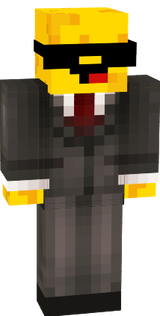 ssskin