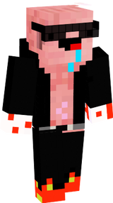 elCERDOpro