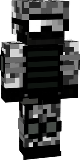 matias300
