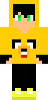motroc
